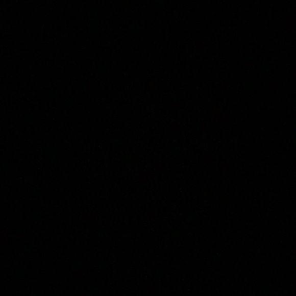 ndelaquis7